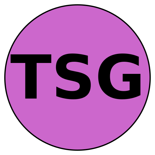 TrustSphere Gardens
